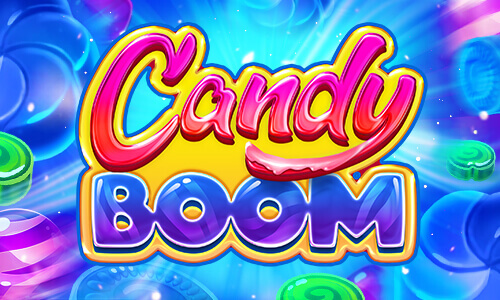 Money88｜BNG－Candy Boom