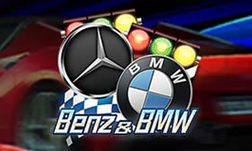 Money88｜CG－Benz BMW