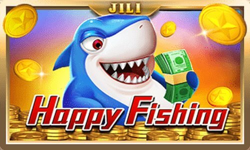 Money88｜JILI－Happy Fishing