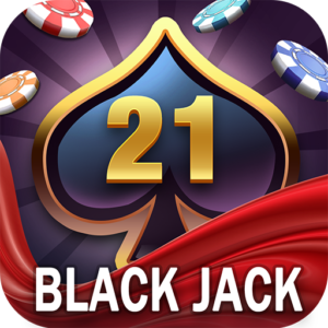 Basic blackjack strategy is open!｜Money88