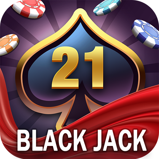 Basic blackjack strategy is open!｜Money88