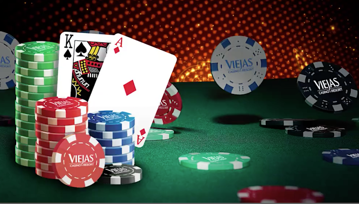 Baccarat's winning card counting method, learn to win all over the world!