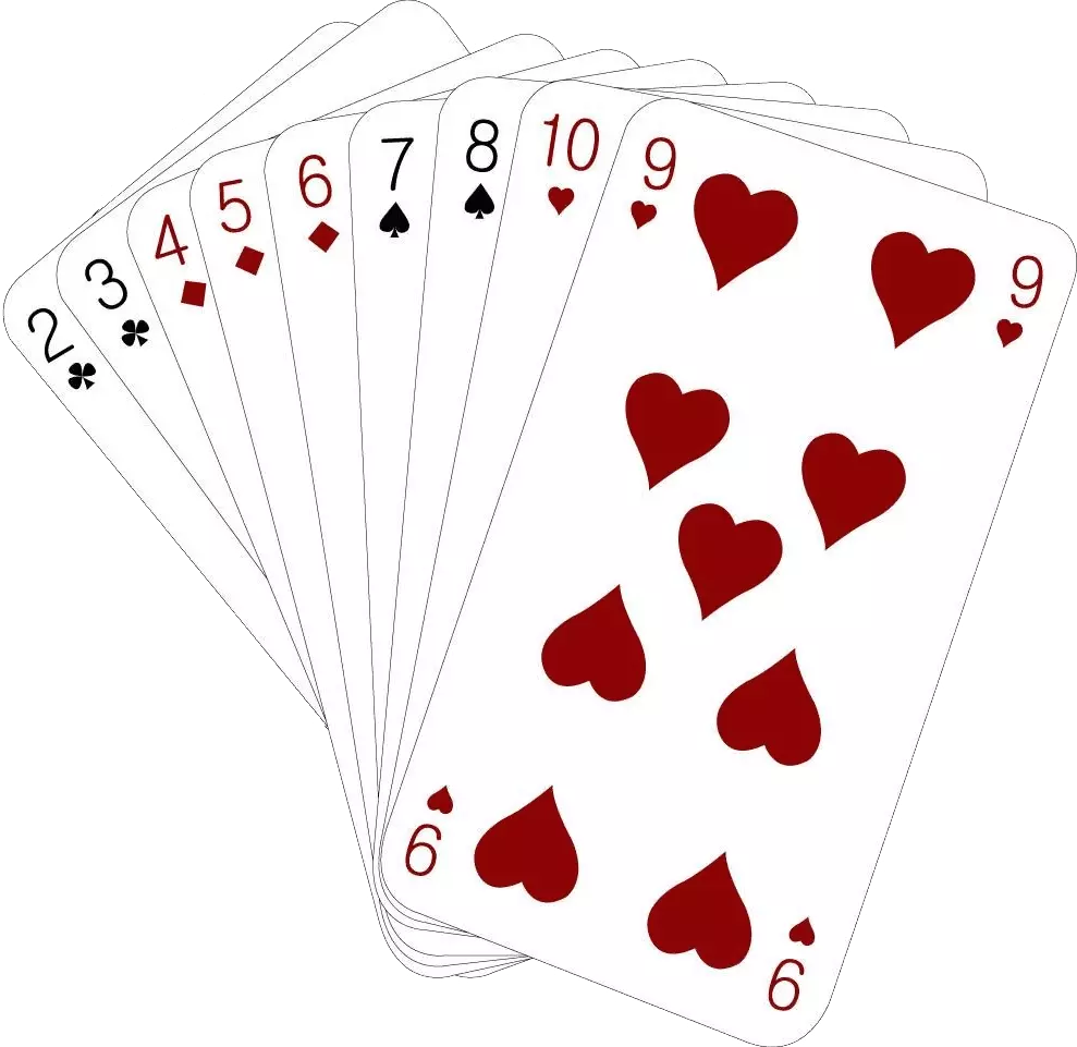 Key Principles of Baccarat Poker Value｜Money88