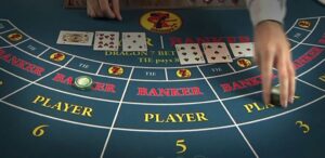 Baccarat Strategy Everything You Need to Know in 2023 | Money88