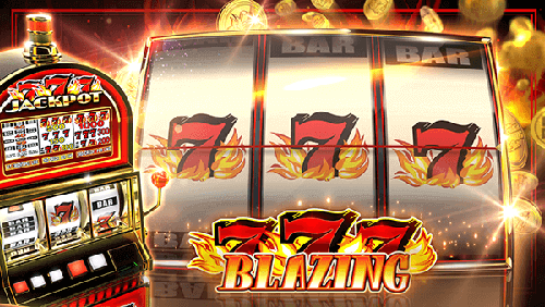 How to Win at Slots - Tips to Improve Your Odds｜Money88