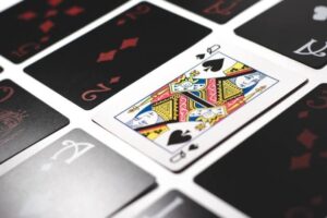Online casino gaming moves forward. | Money88