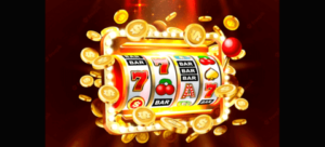 Tips to Improve Your Slot Machine Odds｜Money88