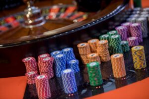 10 Tips for Making Money from Baccarat｜Money88
