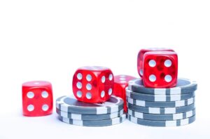 How to Gamble Responsibly at Online Casinos｜Money88