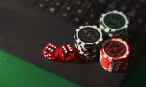 5 Trends in Online Casino Gambling in 2023｜Money88