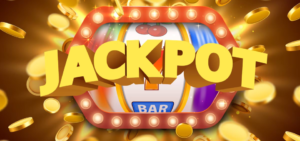 7 Tips on How to Win the Jackpot on Slot Machines｜Money88
