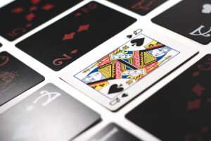 Blackjack Tips and Strategies You Need to Know｜Money88