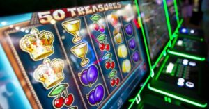 The Complete Guide to Online Slot Tournaments｜Money88