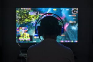 Quick Steps to Becoming a Successful Video Game Streamer｜Money88