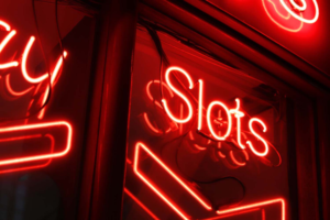 Things You Should Know About RTP And Volatility Of Online Slots｜Money88